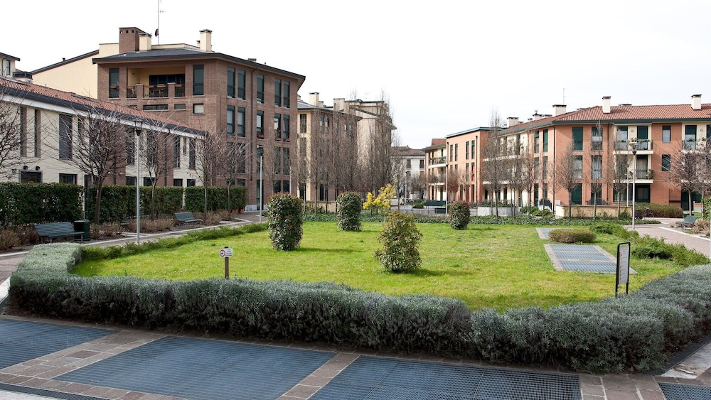 Mi-navp20b1 - Naviglio Pavese 20 II