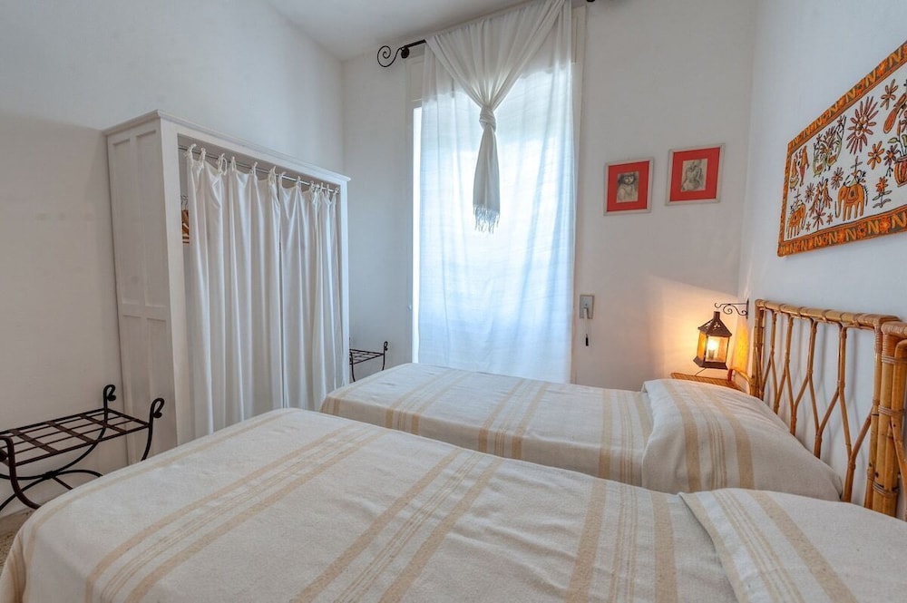 Tenuta Belvedere