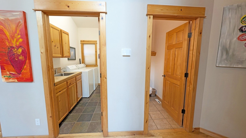 Verdin 6 5 Bedroom Home