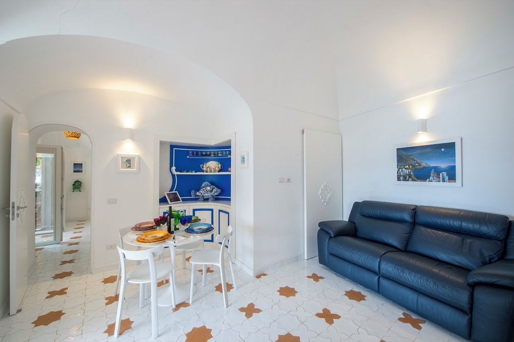 YourHome - La Casupola