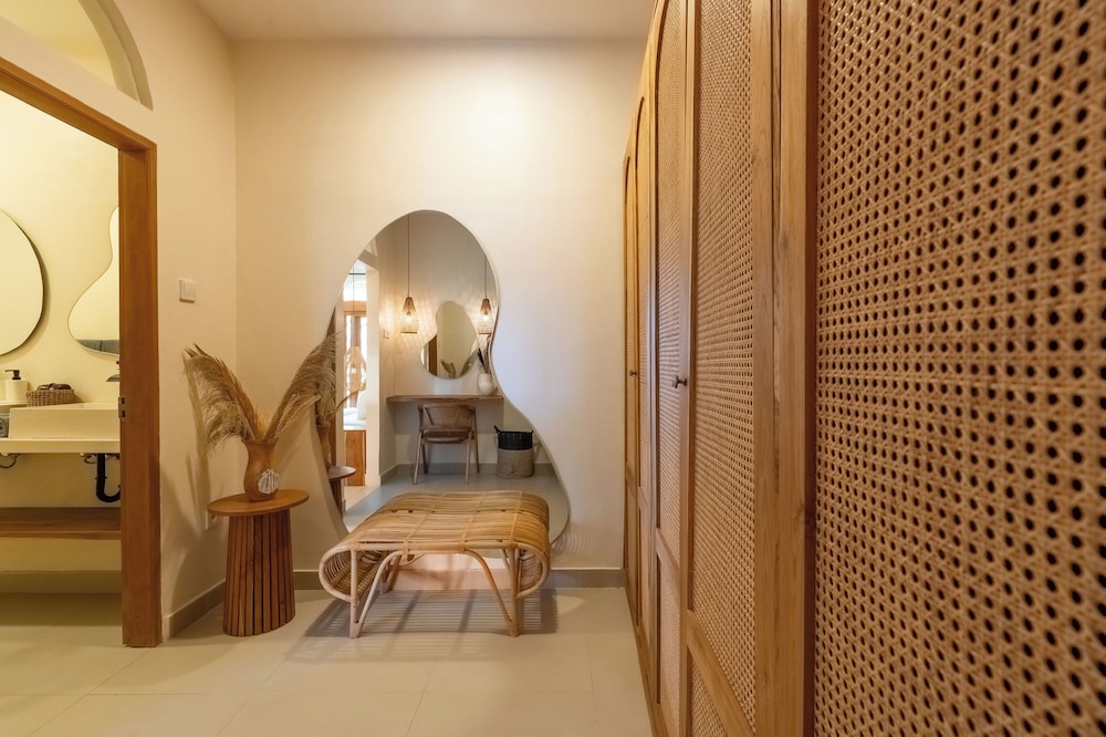 Wayang Villa by Betterplace