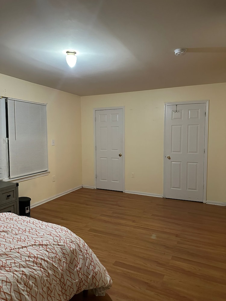 NWK 457  ROOM 111-A