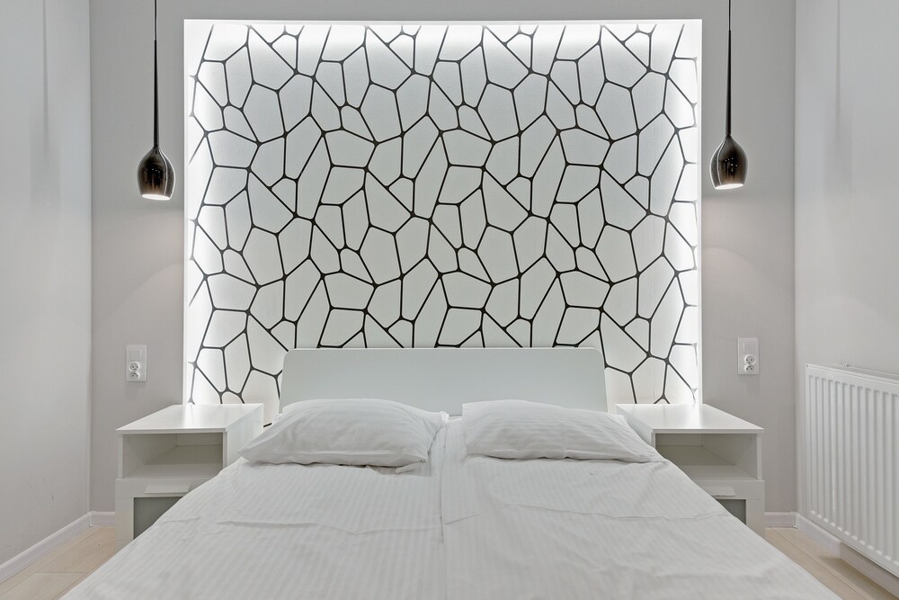 Apartinfo Aura Apartments