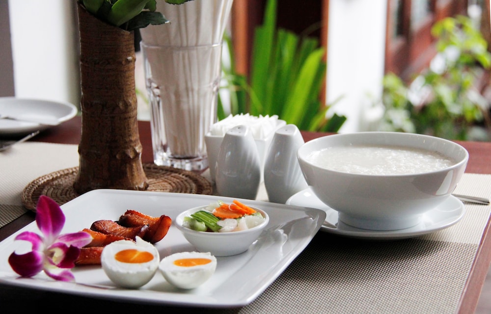 Home Boutique
