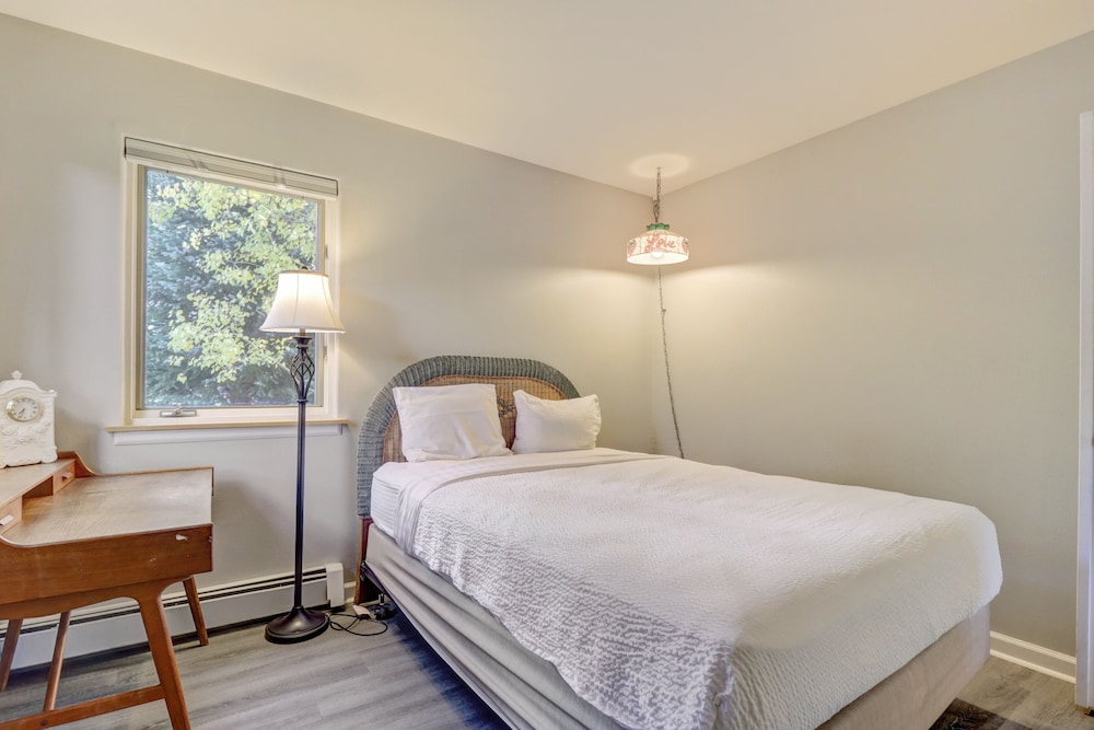 Legends 11 5 Bedroom Townhouse