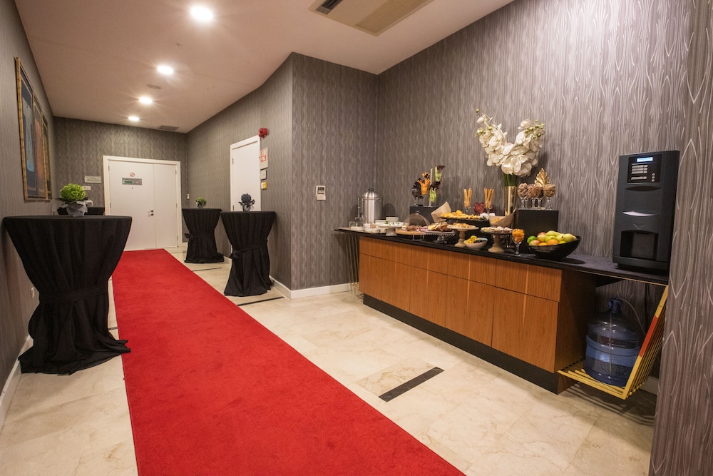 Ramada Encore by Wyndham İstanbul Kartal - Image 68