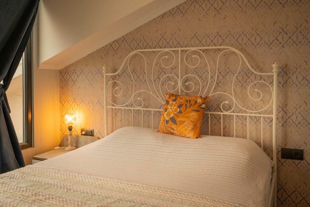 Deniz Loft Fethiye