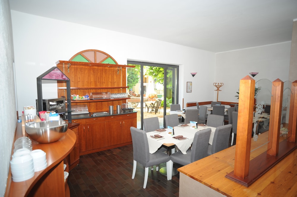 Hotel Agnello