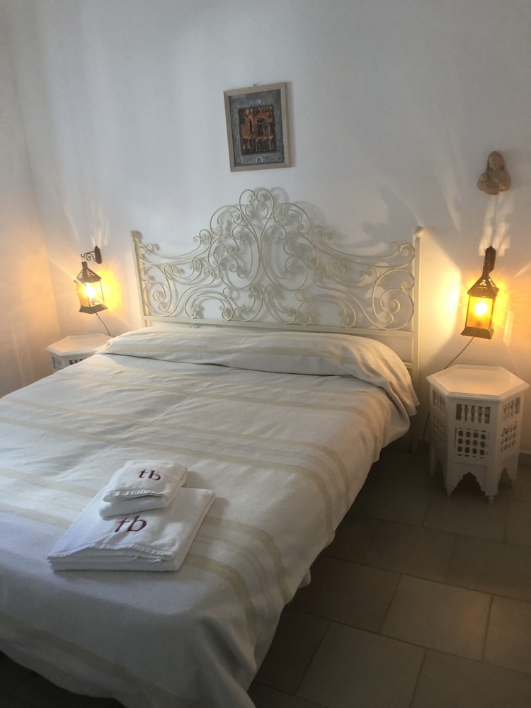 Tenuta Belvedere