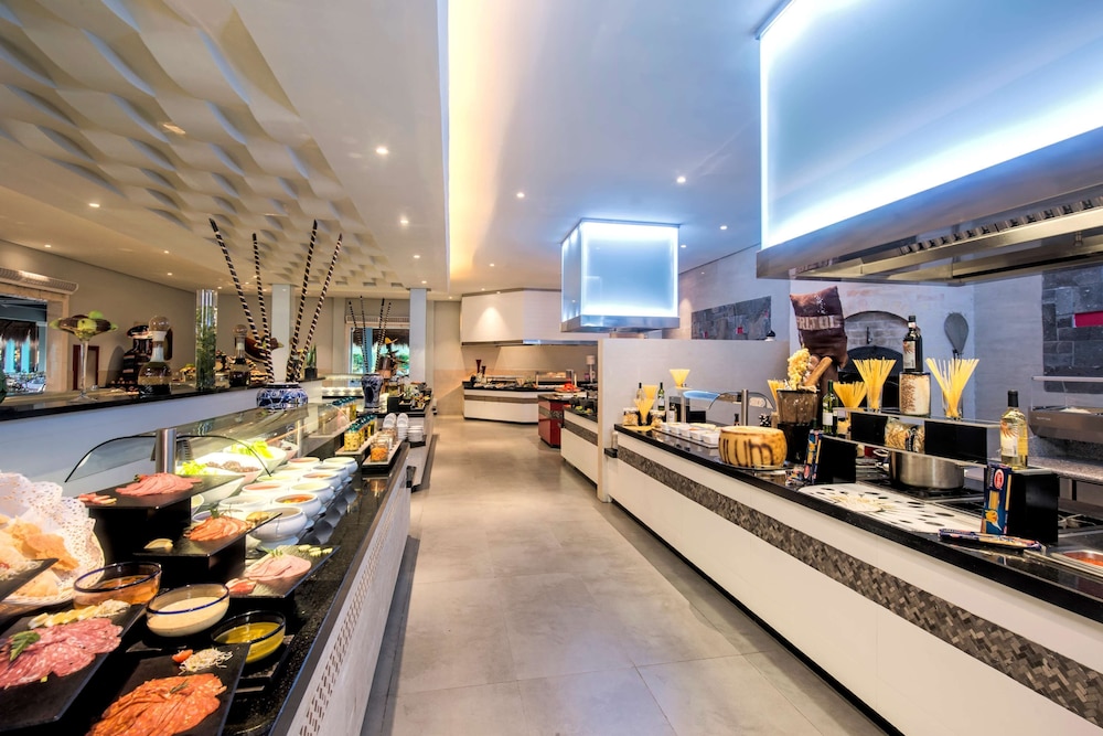 Iberostar Waves Quetzal - Property Image 61