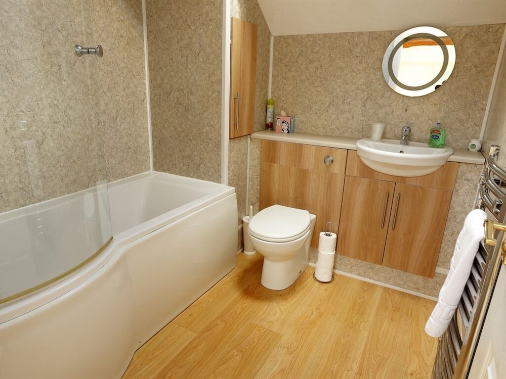Green View Lodges