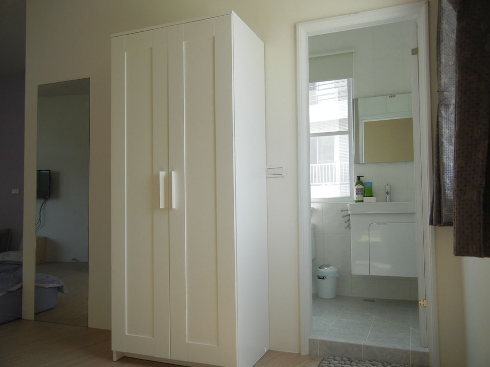 IMEEK Pet Friendly Tourist Home