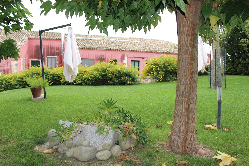 Villa Gaia Agriturismo and B&b