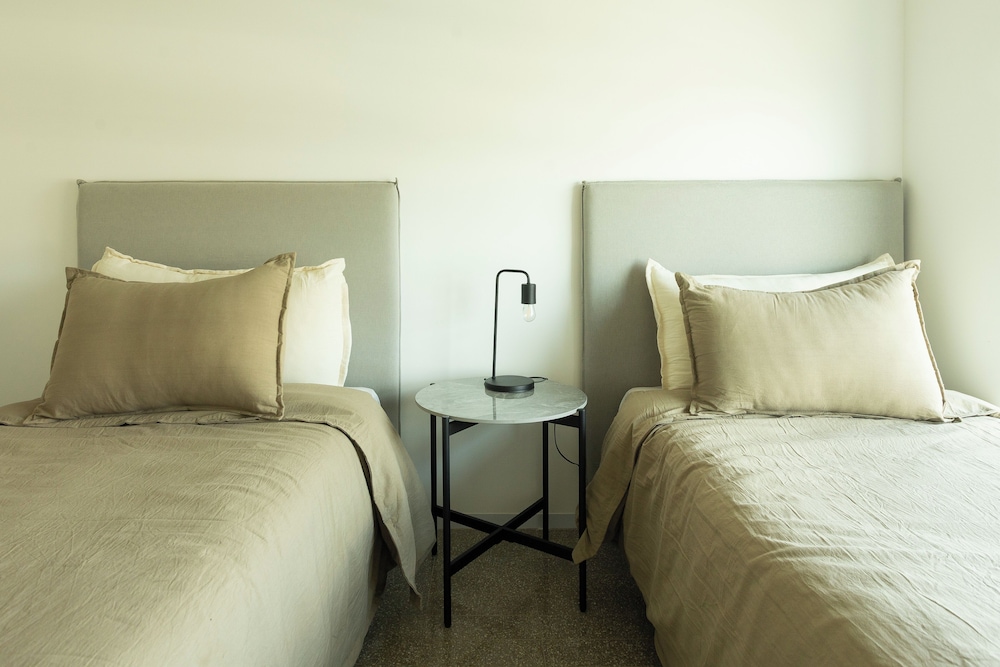 Top Rentals Huergo