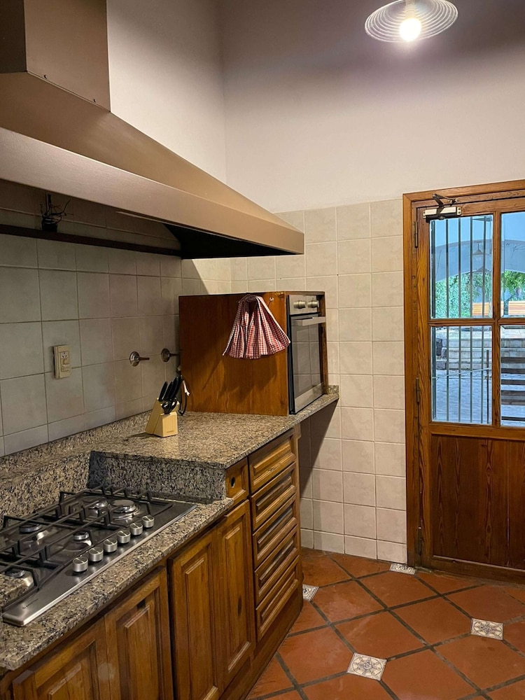 Casa Loria by Vilvey Turismo