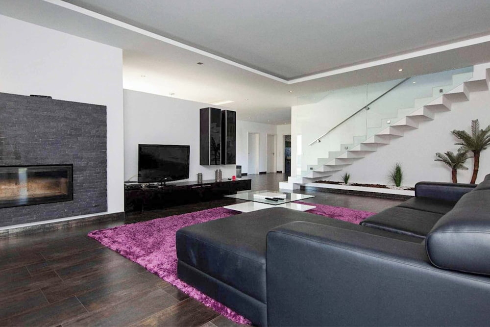Villa Dala