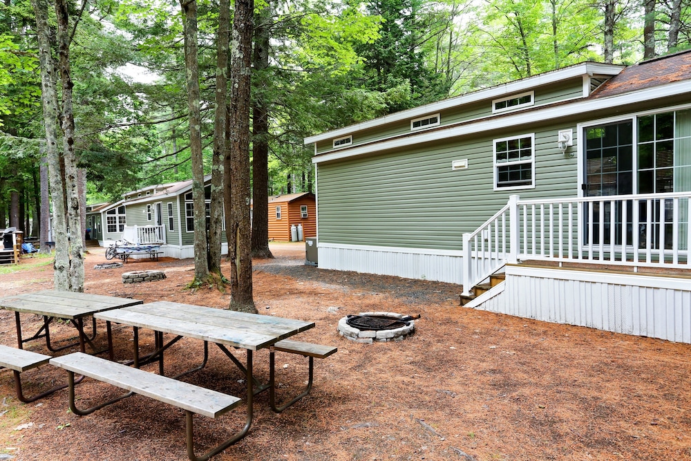 Moody Beach RV Campground - Property Image 14