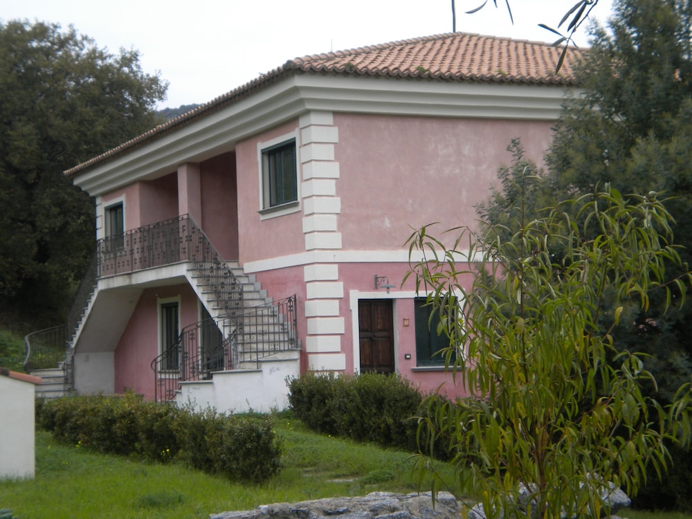 Tenuta Castellesi