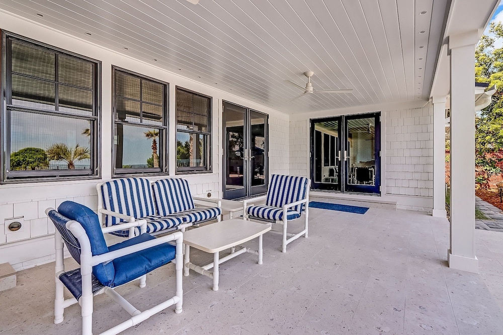3690 South Fletcher 4 Bedroom Home