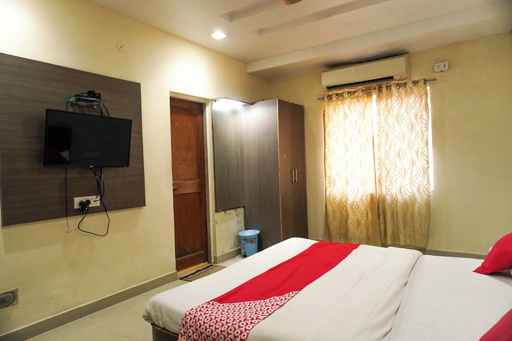 Hotel Shri Krishna