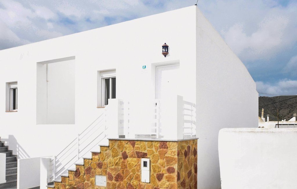 Casas María Carmona