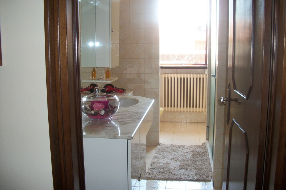 B&B SouthItaly