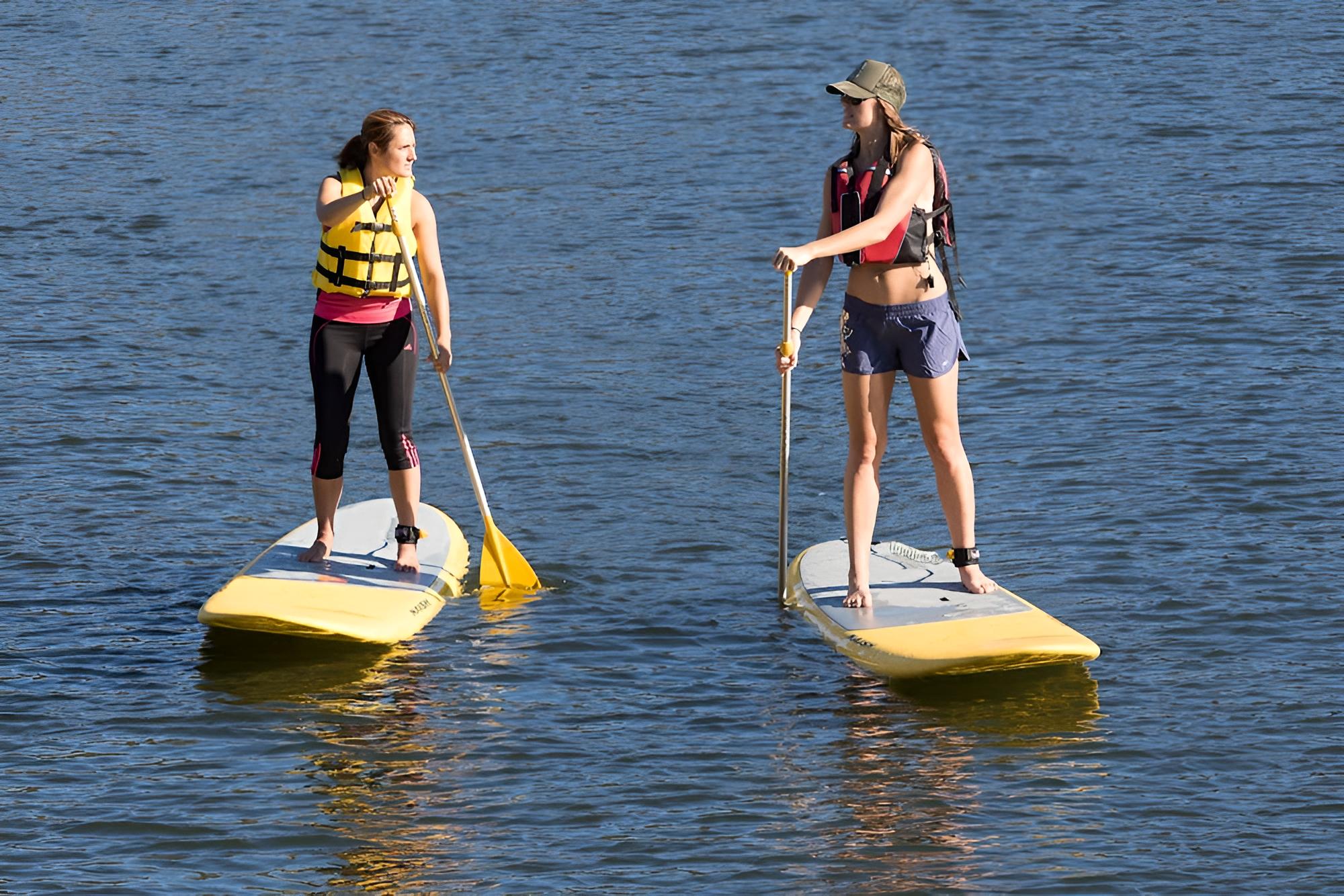 Killington Vacations - Fall Line Condominiums - Property Image 9