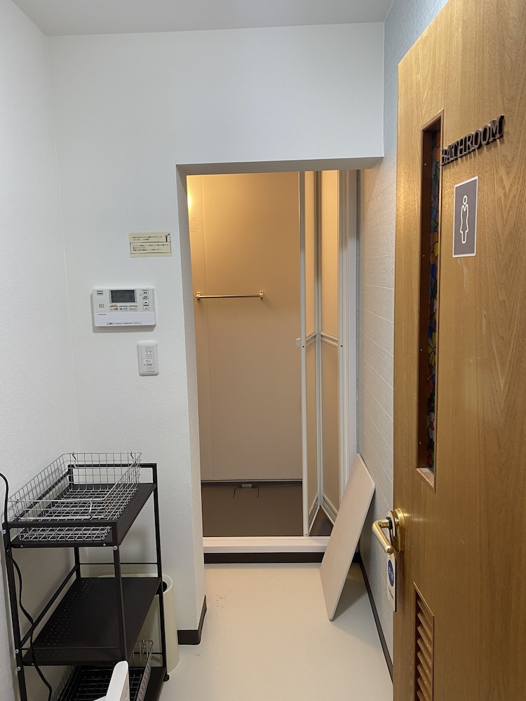 Private Room Guesthouse ORSA MINAMIASO