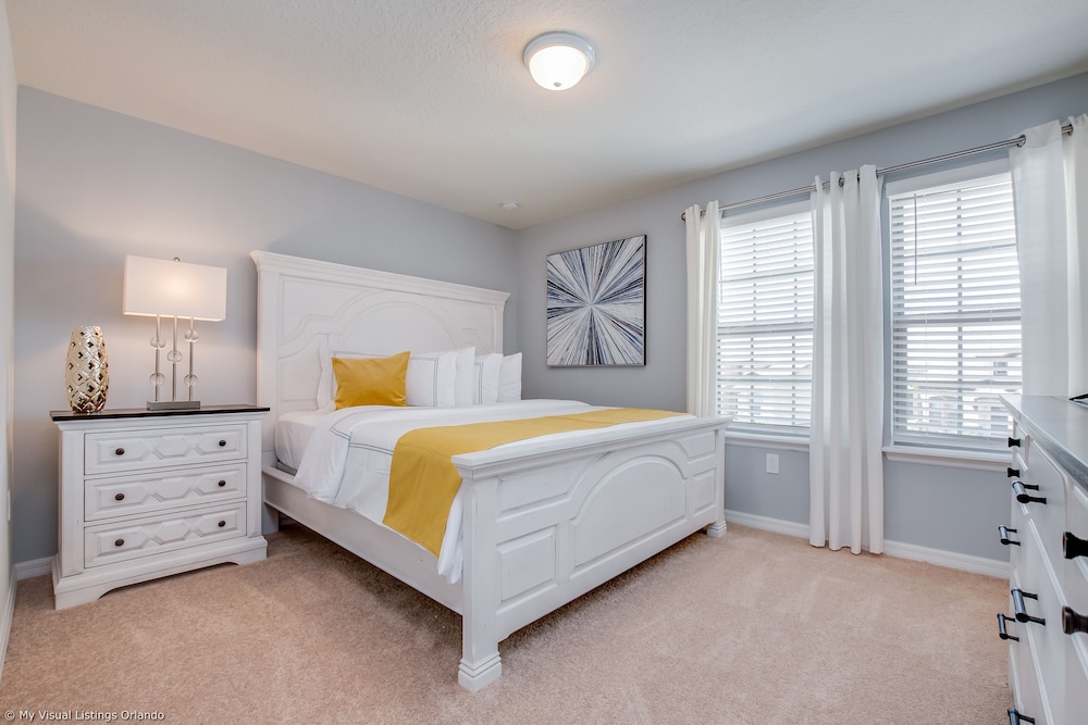 8804bengal - Image 4