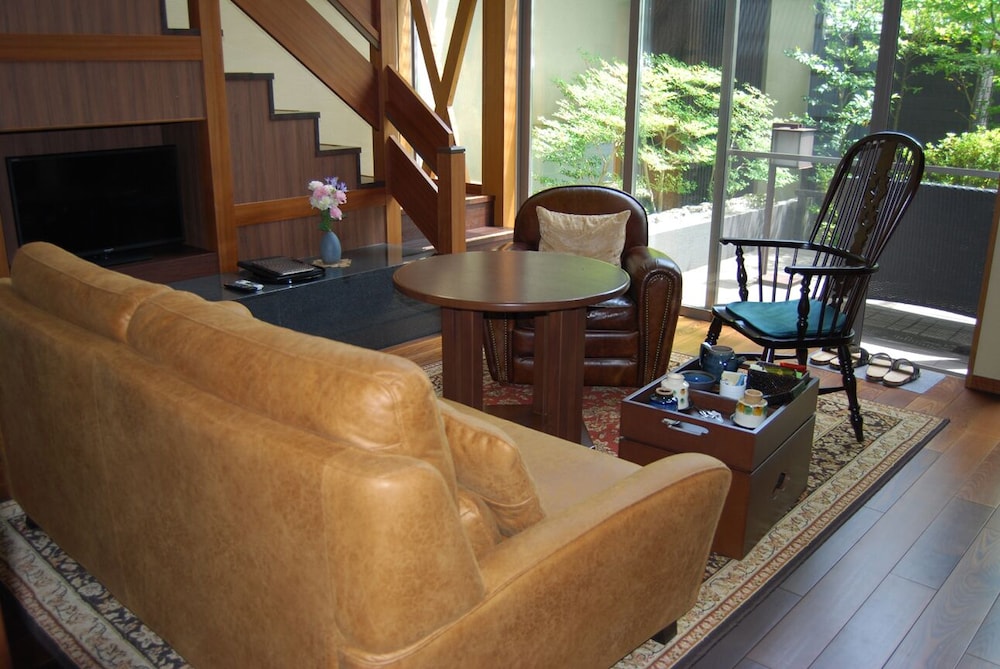 Photo 27