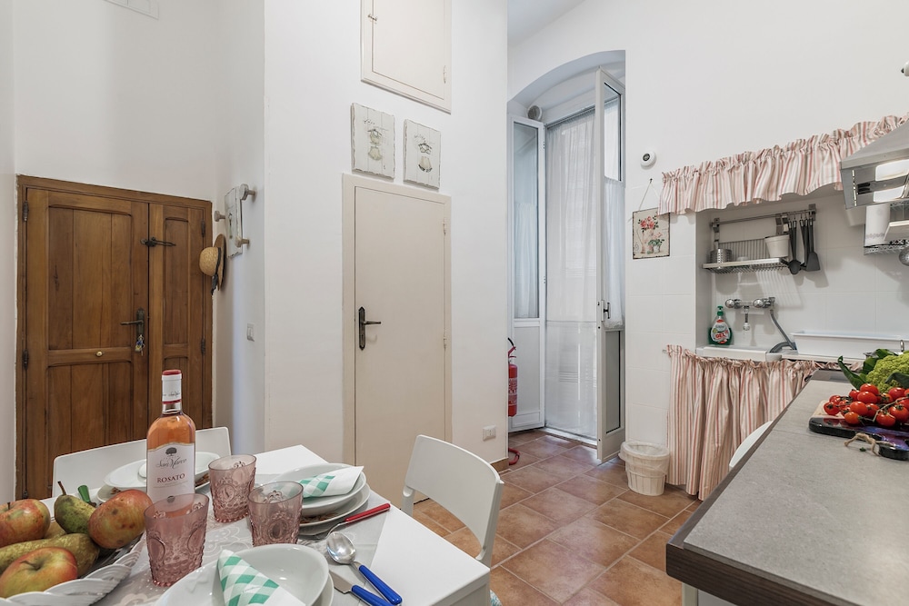 Dimora di Grecale Monopoli