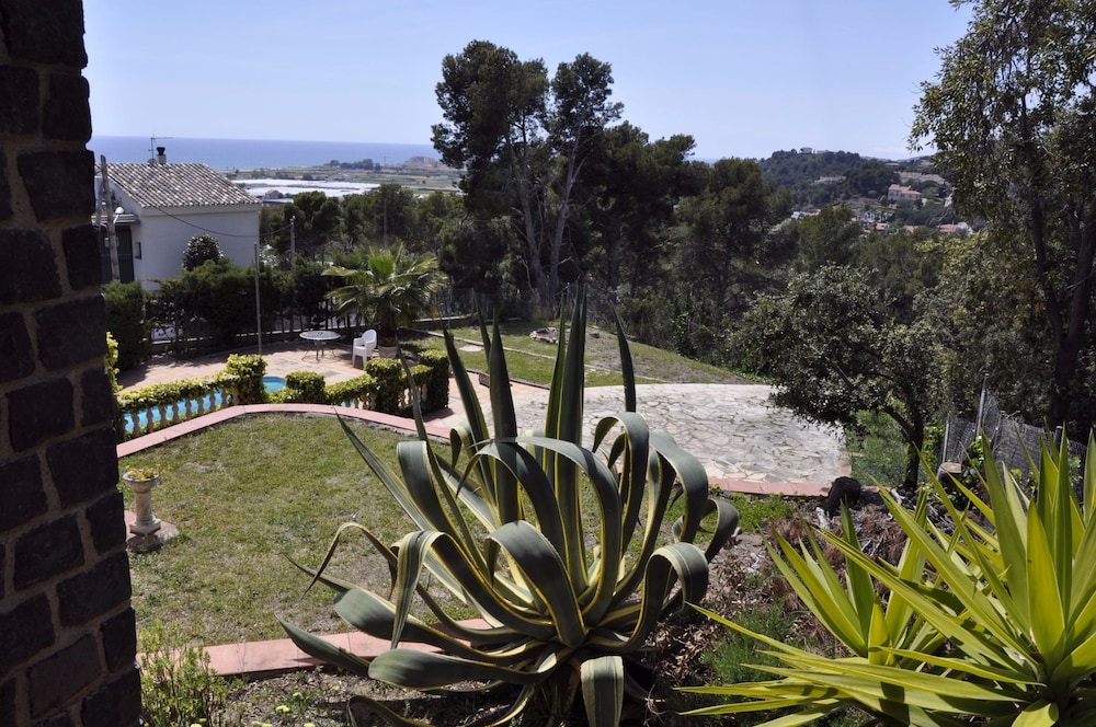 Villa Carla