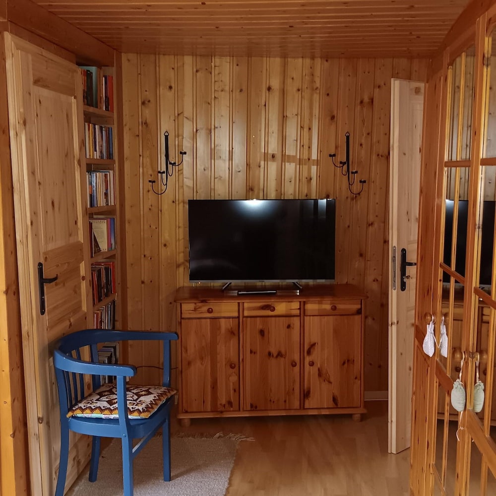 Brandenburg-ziesar Hideaway