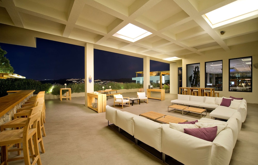 Ramada Resort by Wyndham Bodrum - Image 118