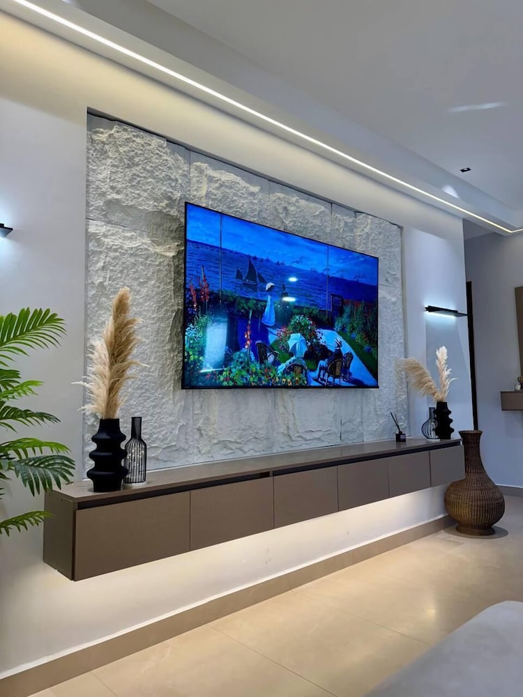 Ace Homes Bubga 3BR