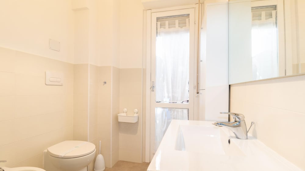 Joy House in Quartu Santa Elena photo 2