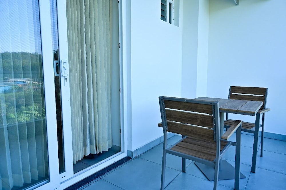 Hotel S S International