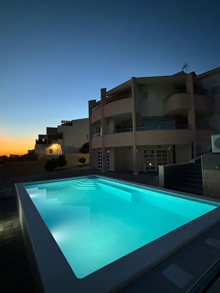 Villa Analena