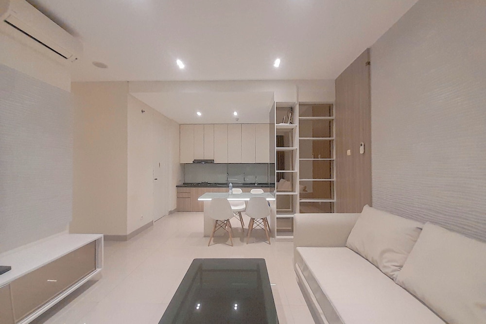 Cocoa Nest 3Br At Pine Tree Resort Condominium Apartment
