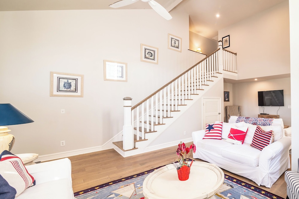 Lachicotte Vacation Rentals
