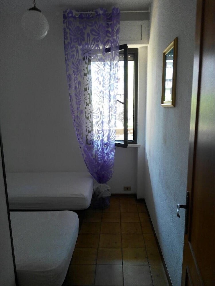 Residence Primula