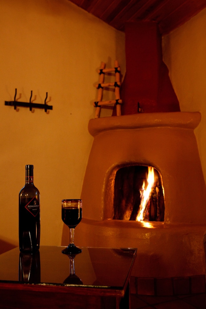 Photo 43