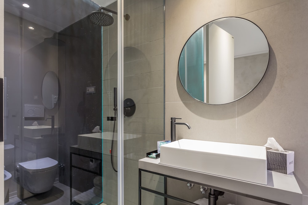 Fauno Urban Resort