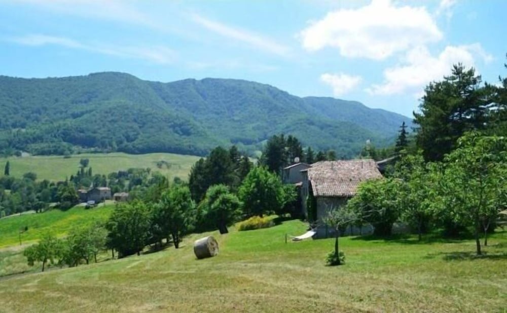 La Corte Bonomini