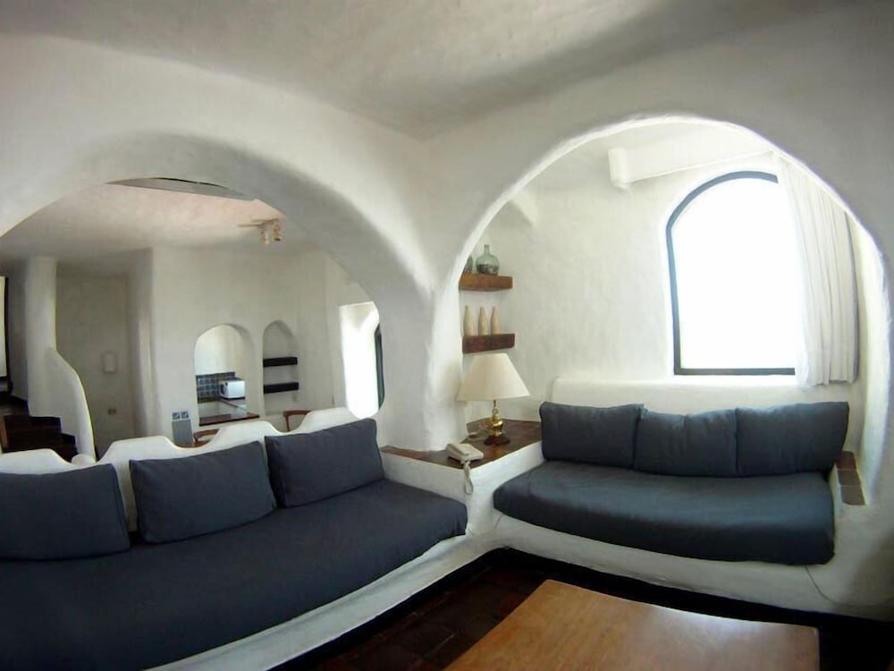 Casapueblo