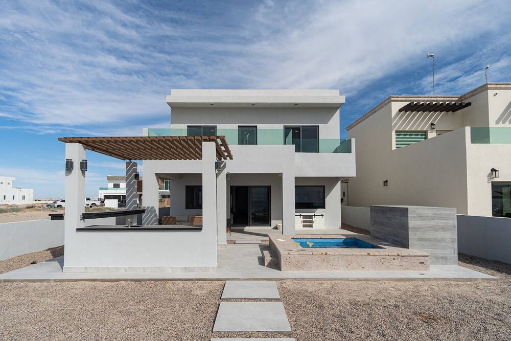 Casa Estrella