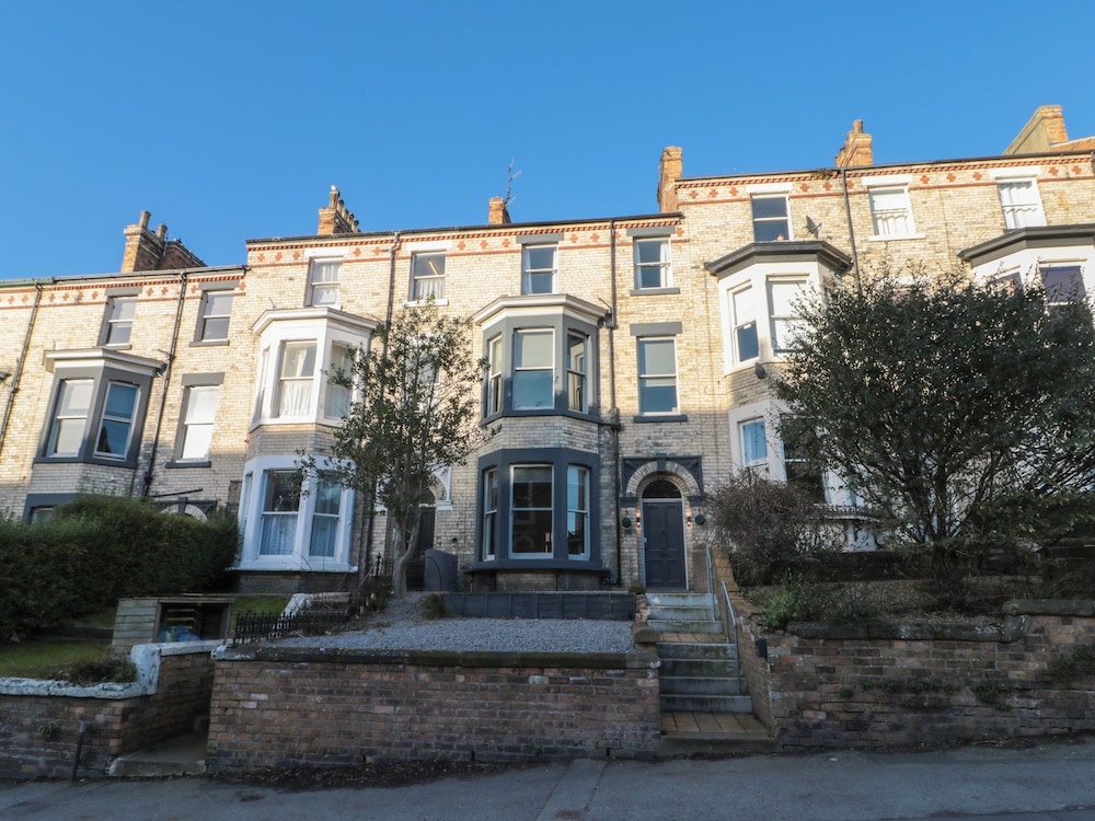 27 Westbourne Grove