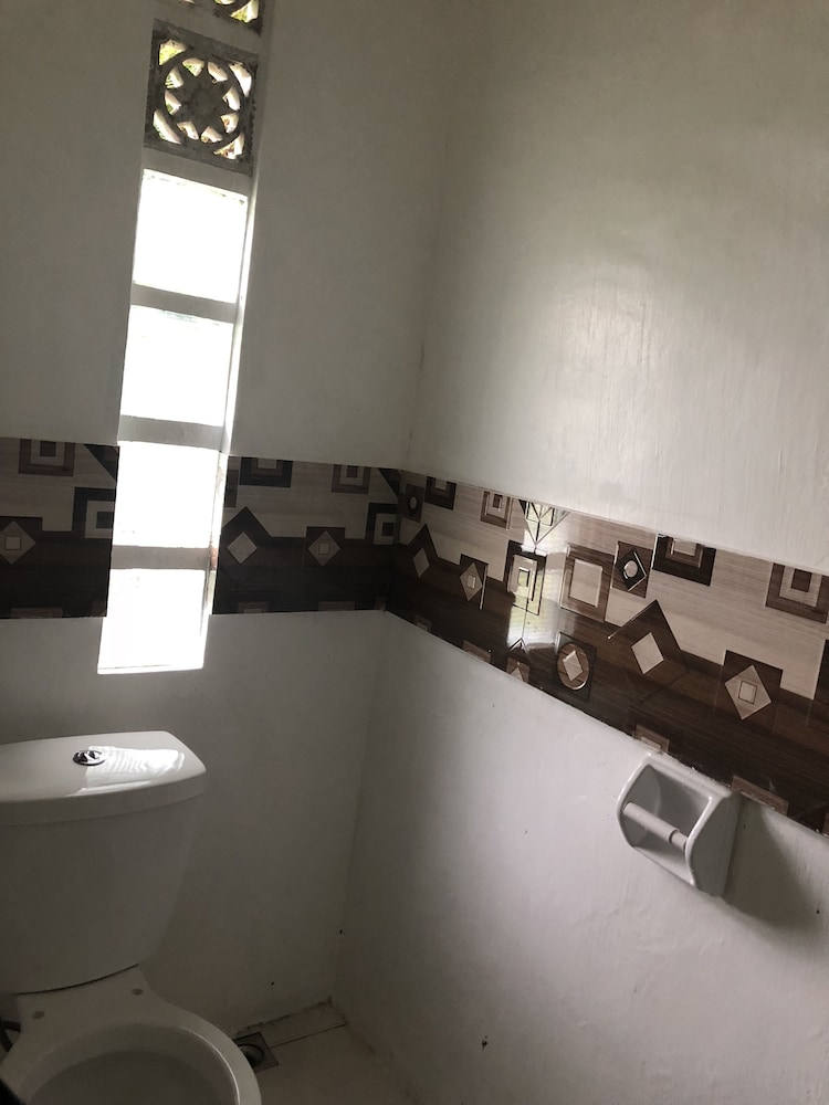 Alesseo Backpackers - Hostel