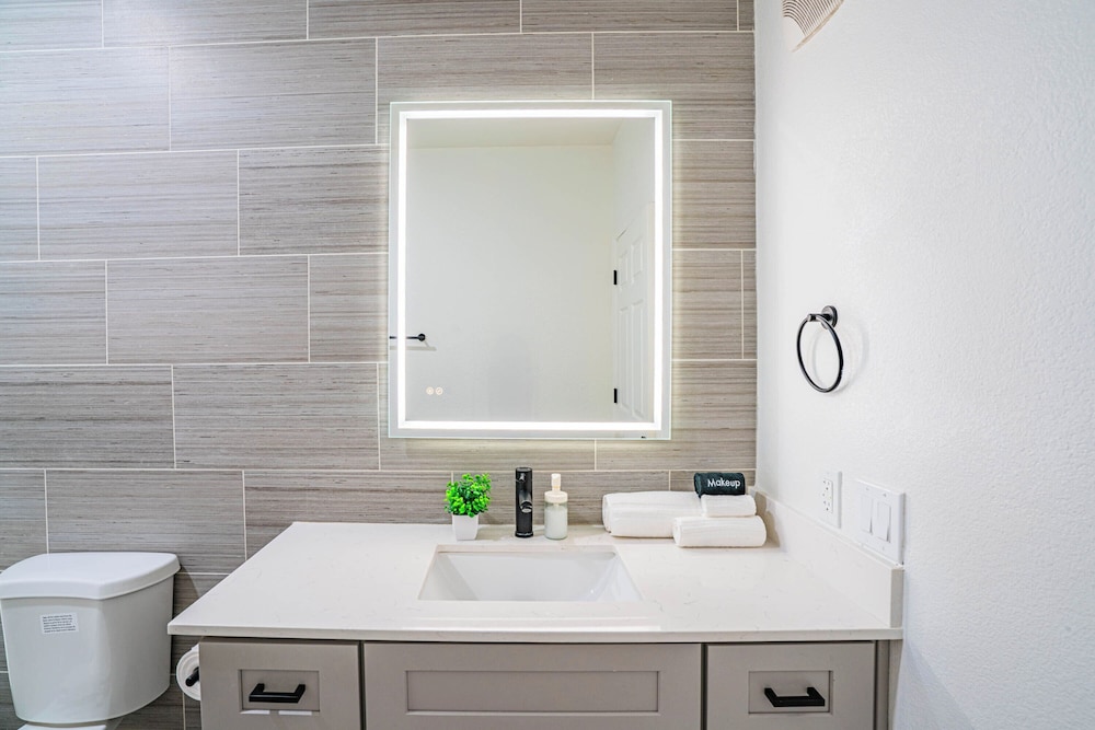 ROVE LIVING/KB - Zone Westgate