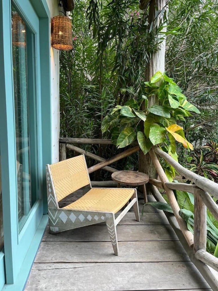 Cancun Vacations - Ser Casasandra Boutique Hotel - Property Image 5